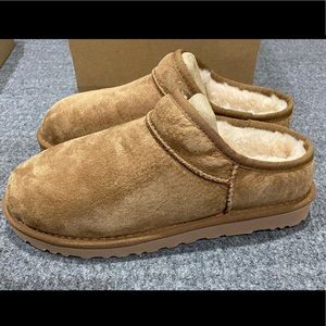 UGG Slippers